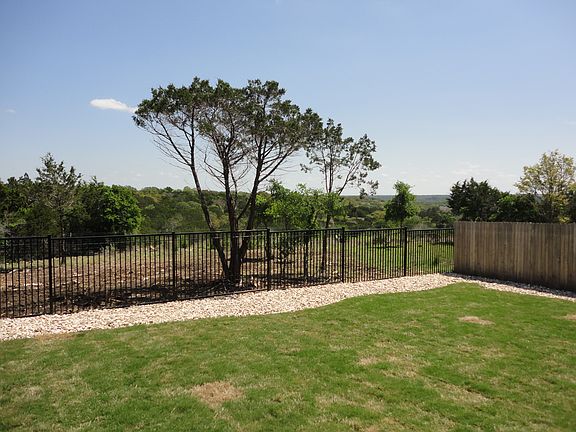 217 San Matteo Street