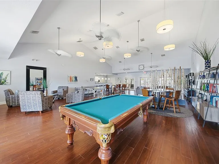5092 Beach Dr SE #A — Photo 41
