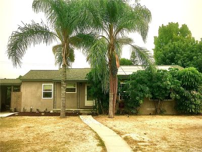 11489 Winchell St, Whittier, CA, 90606