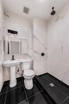 Rented by Douglas Elliman | media 9