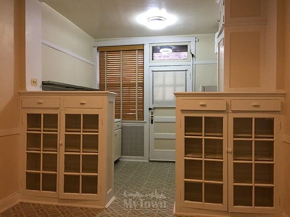 2nd image of 2509 W Winnemac Ave #13-3B