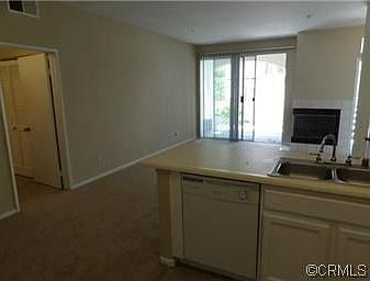 4th image of 13133 Le Parc Blvd #907