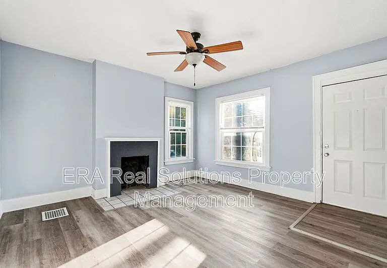83 Lechner Ave — Photo 10