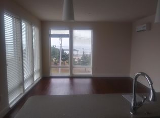 674 Ocean Ave APT 301, Revere, MA 02151