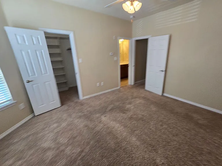 1198 Jones Butler Rd #2505 — Photo 17