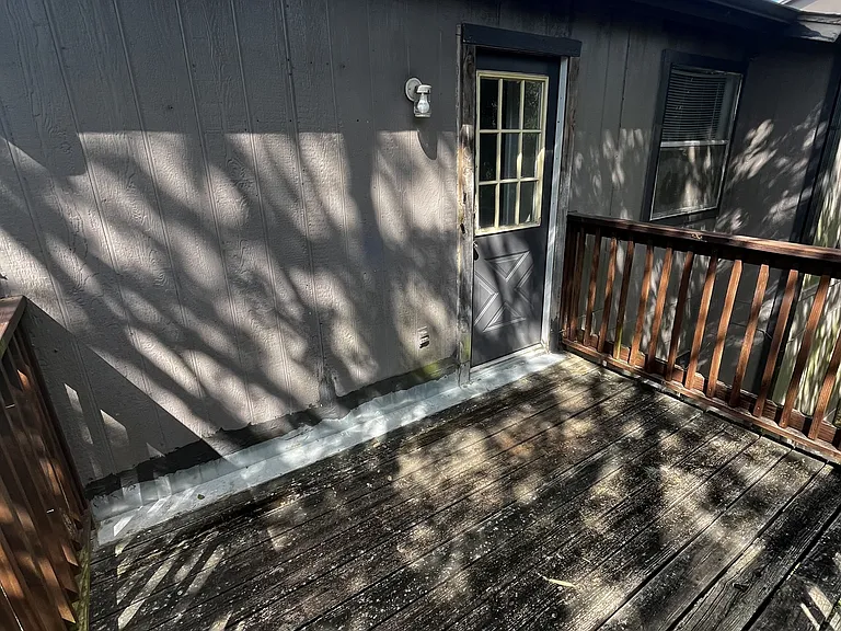 821 Bracewood Cir #B — Photo 7