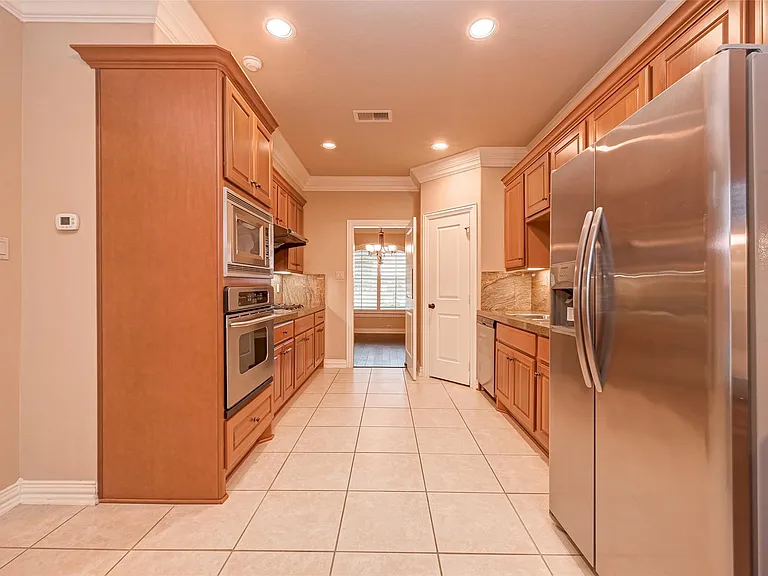 14426 Summerleaf Ln — Photo 10
