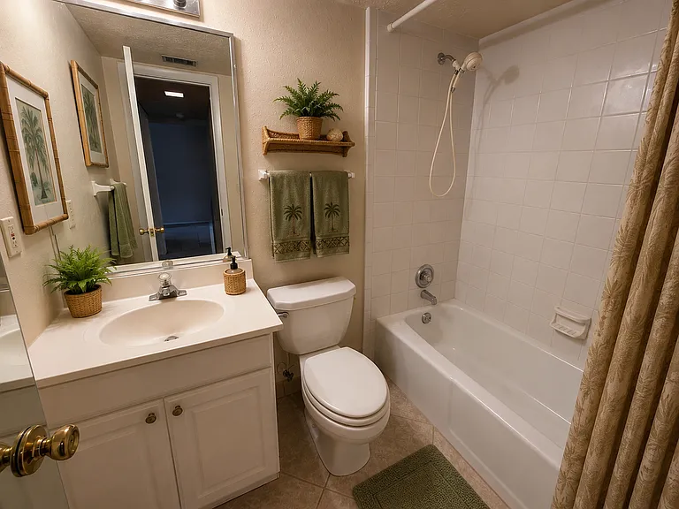 5425 Hansel Ave #N-7 — Photo 11
