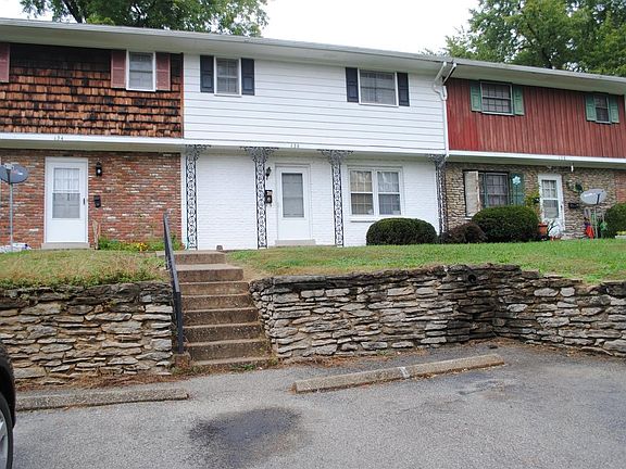 3rd image of 134 Thistlewood Ave #140