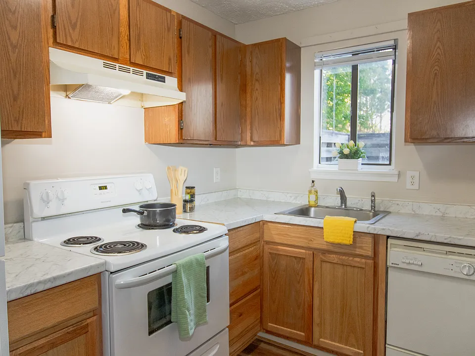 14 Countryplace Ln
