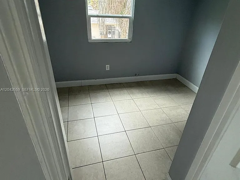 6595 Boulevard Of Champions #6595 — Photo 22