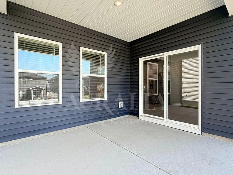 645 Red River Dr — Photo 13