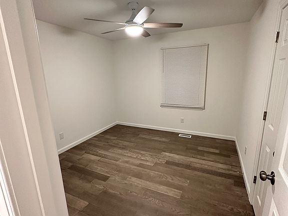 5th image of 548 Starling Way