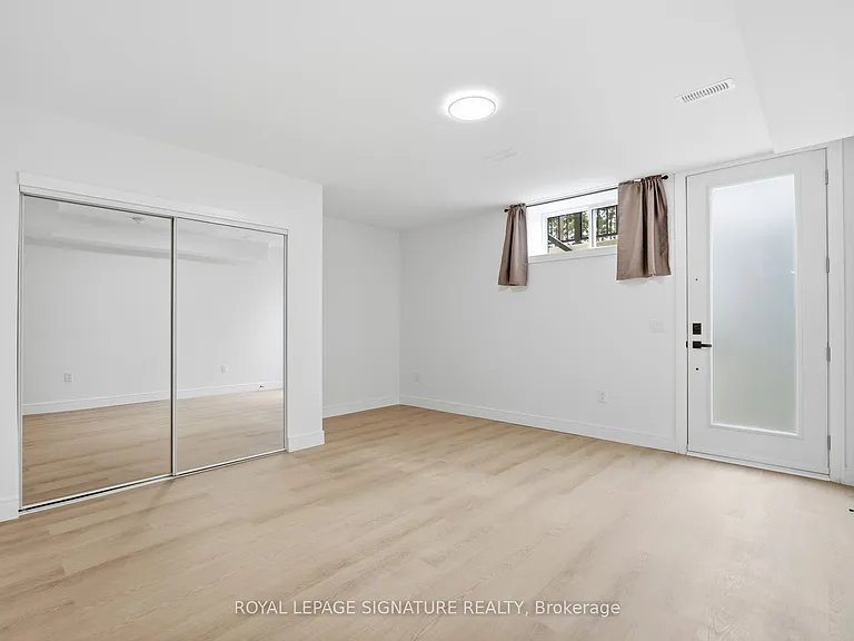53 Bishop Ave #2 — Photo 22