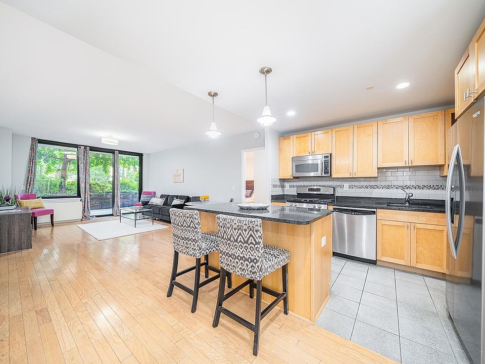 700 Grove St Jersey City, NJ, 07310 Apartments for Rent Zillow