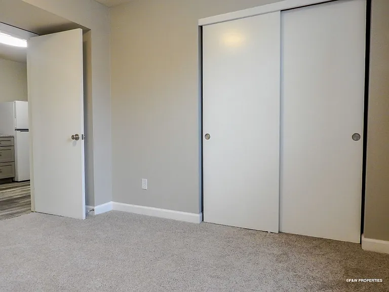 1392 Bryden Rd — Photo 19