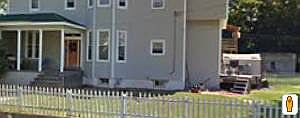 17 Fonda Ave