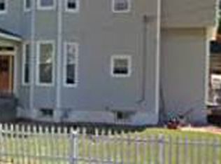 17 Fonda Ave, Troy, NY 12180