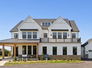 21331 Big Woods Rd, Dickerson, MD 20842