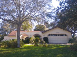 5298 Suwannee Rd, Weeki Wachee, FL 34607