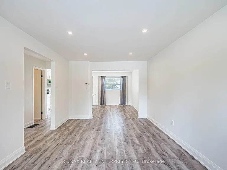 1055 Shawnmarr Rd #17 — Photo 14