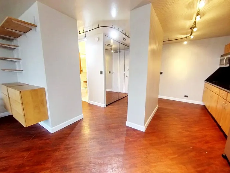 655 W Irving Park Rd #1209 — Photo 7