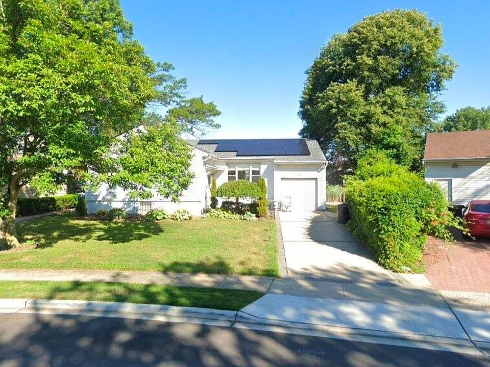 1st image of 68 Riverdale Road