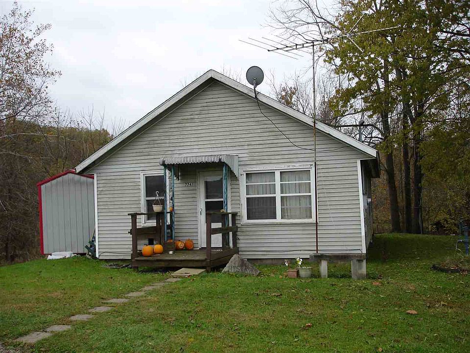 2nd image of 7735 State Highway 43