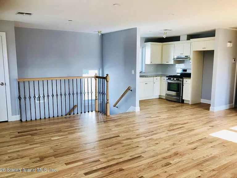 461 Stewart Ave #2 — Photo 3