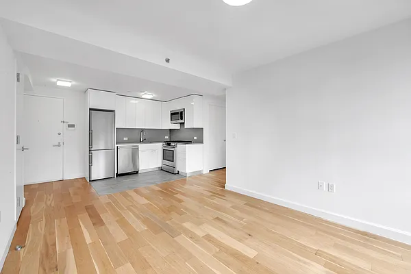 Rented by Corcoran | media 14