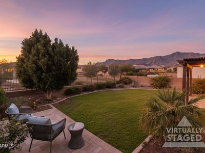 7336 S BENNETT Circle, Gold Canyon, AZ, 85118