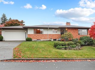 3109 NE 133rd Ave, Portland, OR