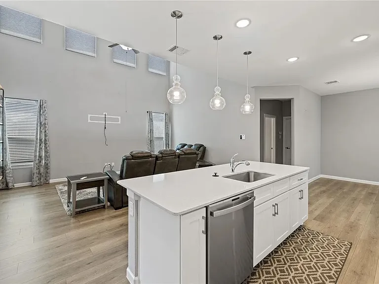 12405 Iveson Dr — Photo 11
