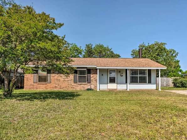 1223 Redwood Ln, Gulf Breeze, FL 32563