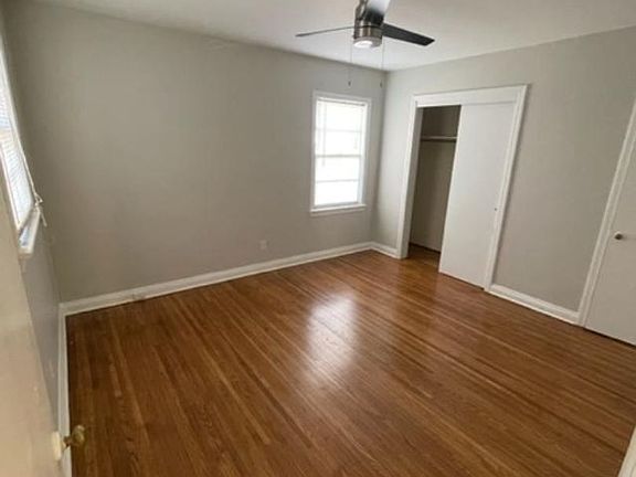 3rd image of 1601 Algonquin Pkwy APT 4