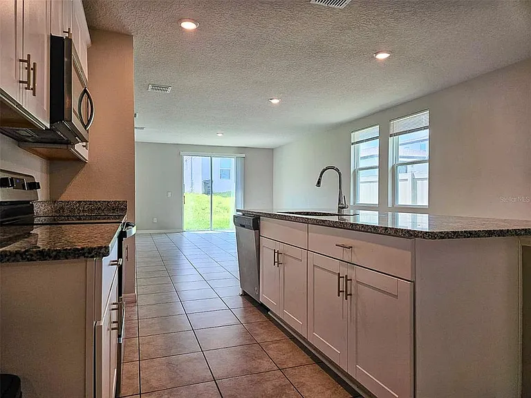 3532 Monaco Ln — Photo 6