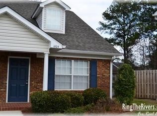 4434 Gearhart Rd APT 1604, Tallahassee, FL 32303