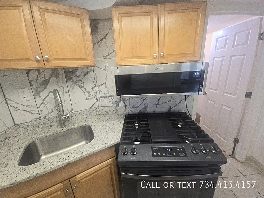 707 S Division St Apt 1 — Photo 3