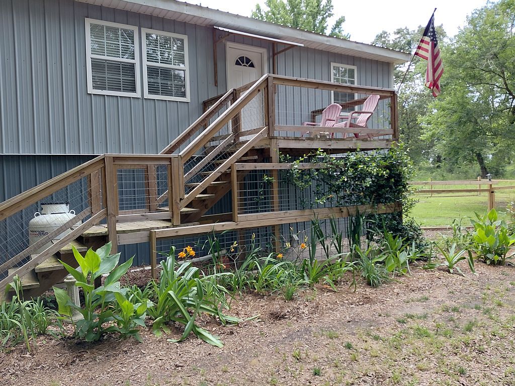 12601 Timberlake Ct - Property Image