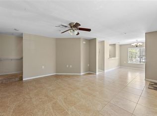 9450 Ivy Brook Run APT 602, Fort Myers, FL 33913