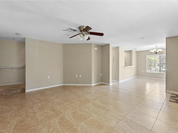 9450 Ivy Brook RUN #602, FORT MYERS, FL 33913