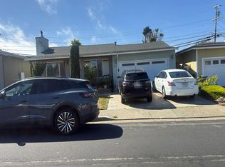 180 Nyla Ave, South San Francisco, CA 94080