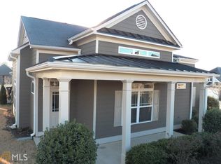 2988 Nairn Ct, Douglasville, GA 30135