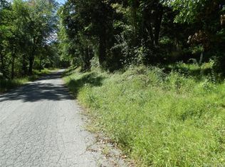 24 Hill Lane, Hopewell Junction, NY 12533