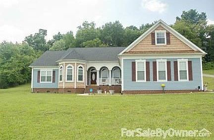 Front
						:
						Front View of Home