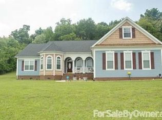 15 Crystal Ct, Grayson, KY 41143