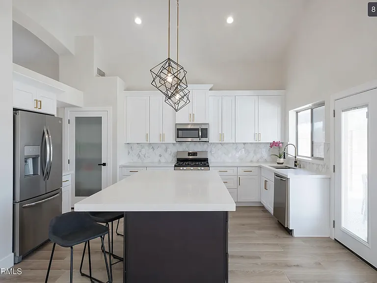 4423 E Coyote Wash Dr — Photo 10