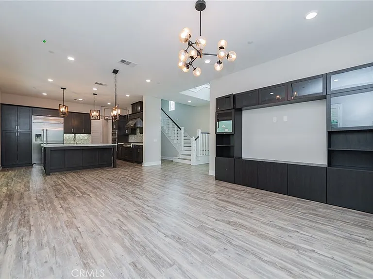 123 Stellar — Photo 4