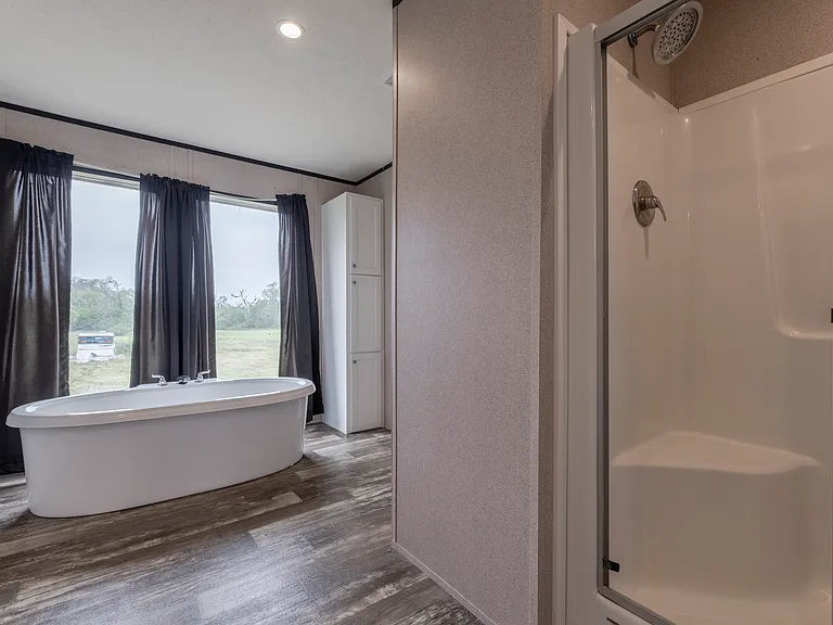 240 Private Road 4653 — Photo 8