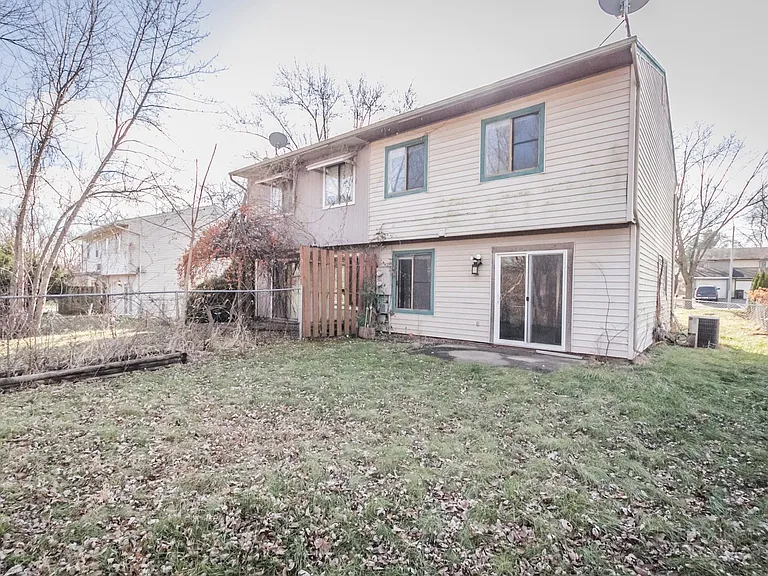 1948 E Bell Ave — Photo 12